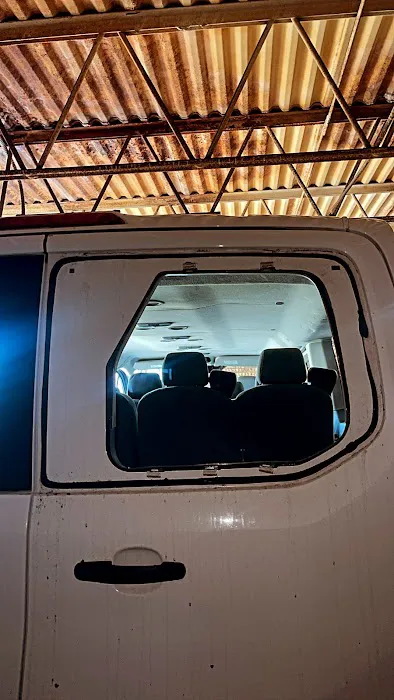 Kings Auto Glass 2