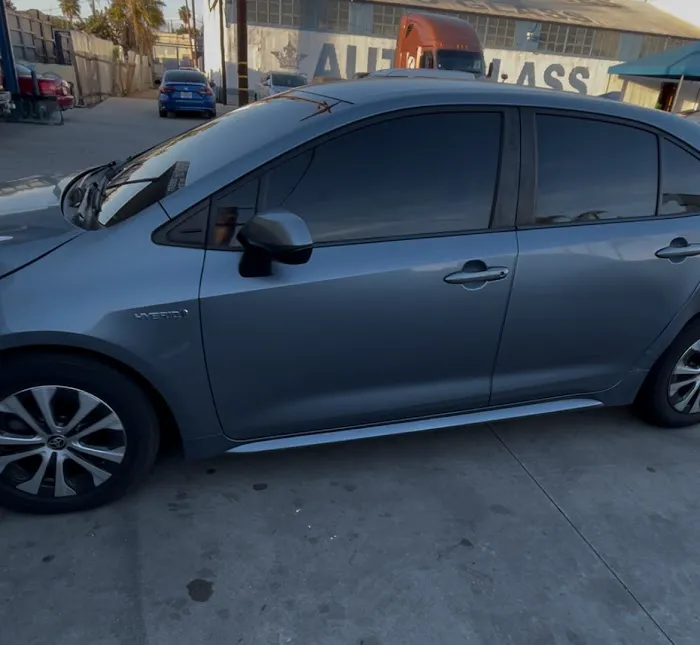Kings Auto Glass 4