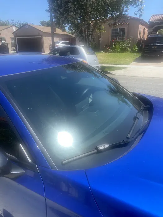 Kings Auto Glass 8