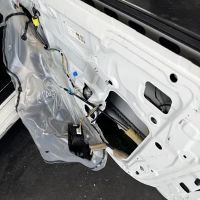 Kings Auto Glass
