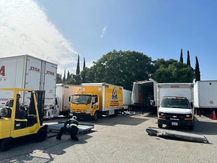 Spe Trailer Repair 1