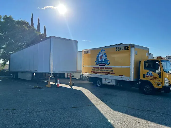 Spe Trailer Repair 4