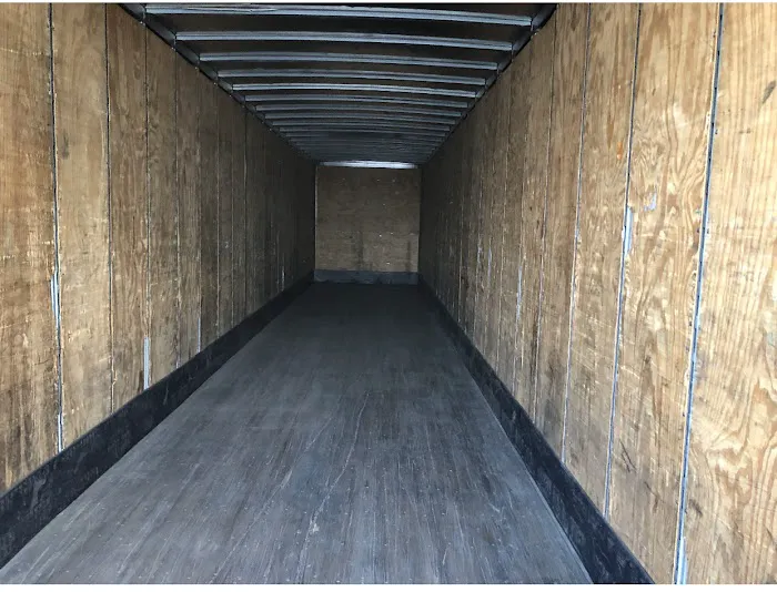Spe Trailer Repair 5