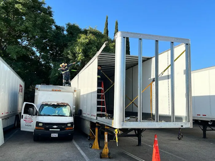Spe Trailer Repair 3
