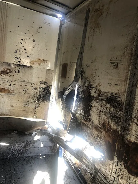 Spe Trailer Repair 7