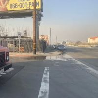 Best Deal Auto Glass