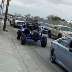 Nelson's Garage LLC ico