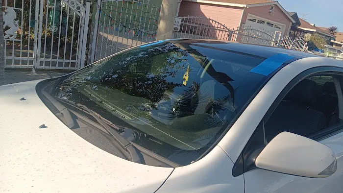 El Flaco Auto Glass 5