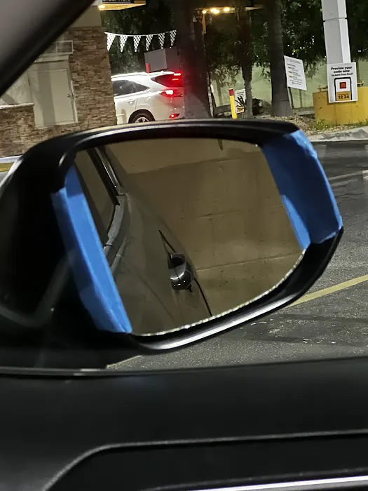 El Flaco Auto Glass 0