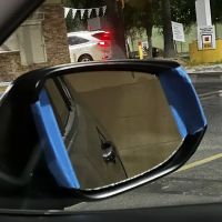El Flaco Auto Glass
