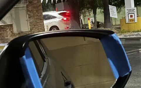 El Flaco Auto Glass
