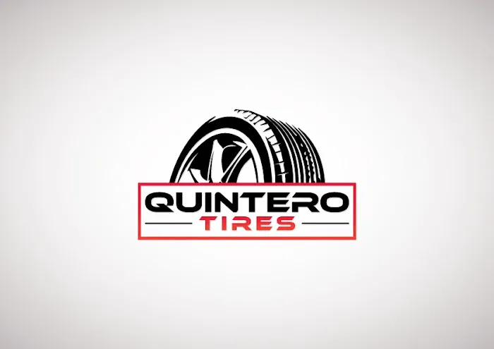 Quintero Tires 0