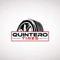 Quintero Tires