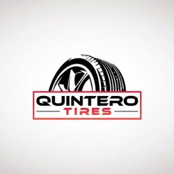 Quintero Tires ico