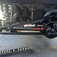 KKJ Body Repair