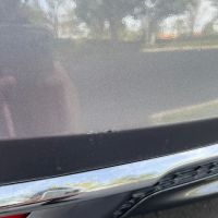 Js Auto Body Shop & collision center