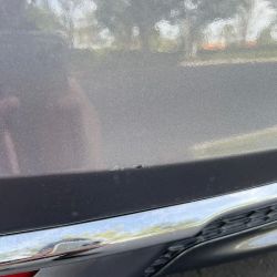 Js Auto Body Shop & collision center ico