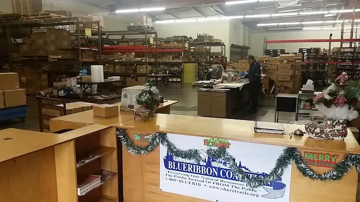 Sudco International Corporation 0