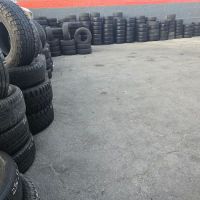 DAVIDSTIRESLLC