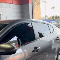 MetroTint