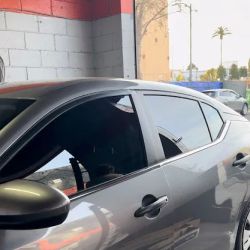 MetroTint ico