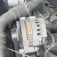 Tejeda's Auto Electric