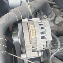 Tejeda's Auto Electric ico