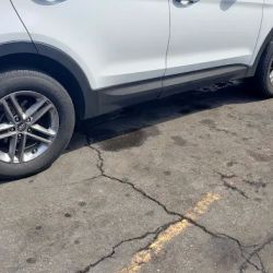 Juanito Tires ico