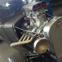 Genesis Complete Auto Repair