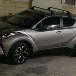 Gilbert's Body Shop ico