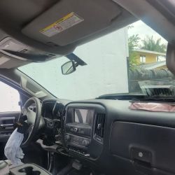 Gerardo auto care ico