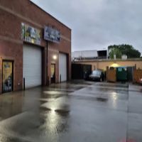 Three kings automotive service