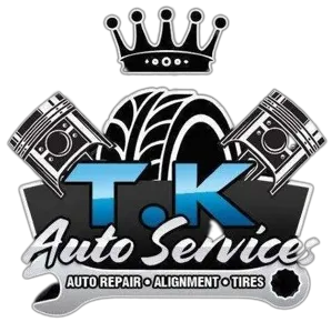 Three kings automotive service 8