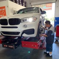 Jc Auto Solution