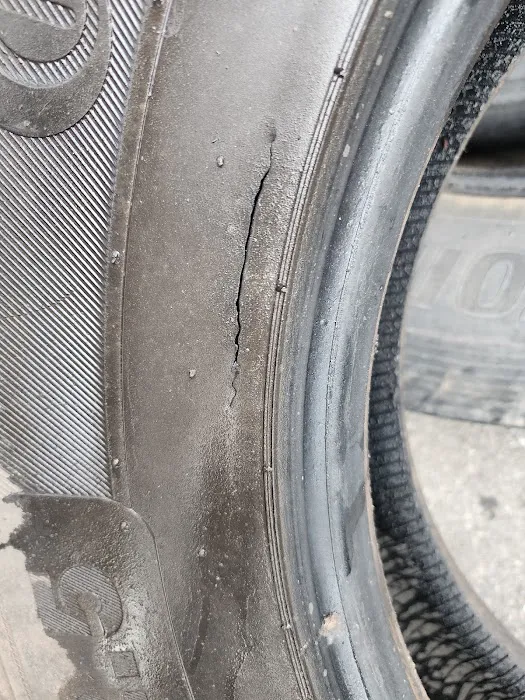 Atlanta Commercial Tire 5