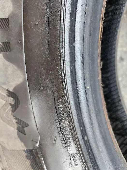 Atlanta Commercial Tire 7