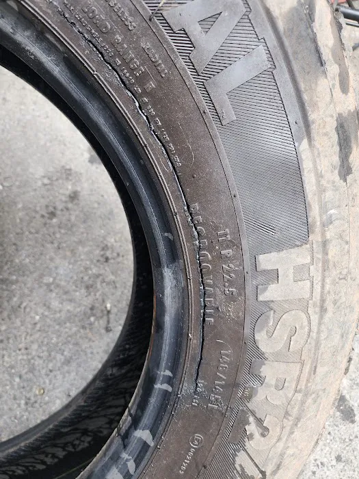 Atlanta Commercial Tire 8