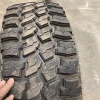 Atlanta Commercial Tire
