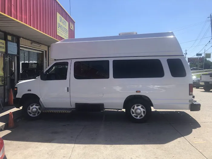 Fleet Services by Cox Automotive, Doraville 8