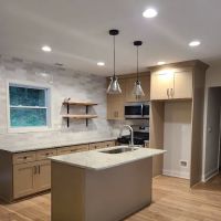 DC REMODELING SERVICES LLC