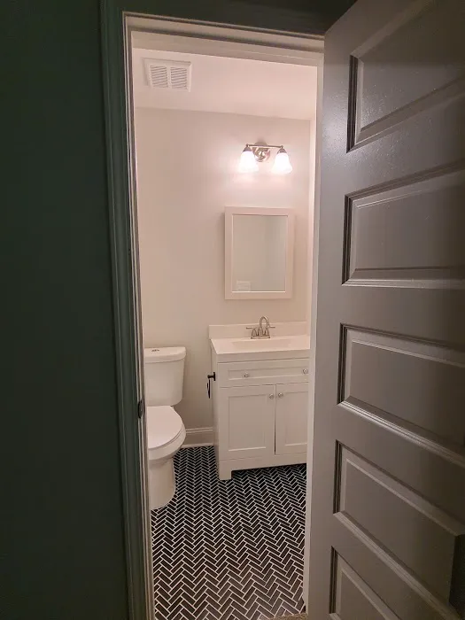 DC REMODELING SERVICES LLC 7