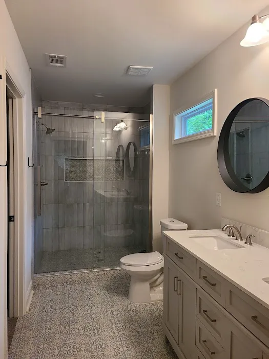 DC REMODELING SERVICES LLC 3