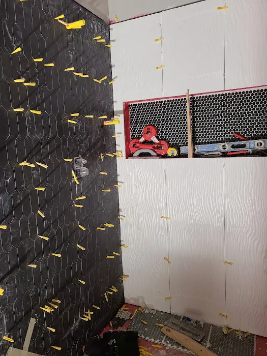 DC REMODELING SERVICES LLC 8