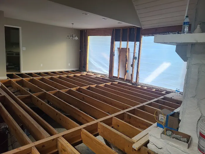 DC REMODELING SERVICES LLC 6