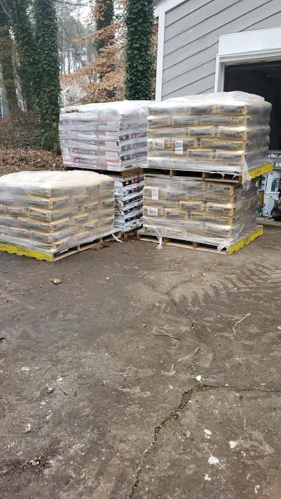 DC REMODELING SERVICES LLC 1