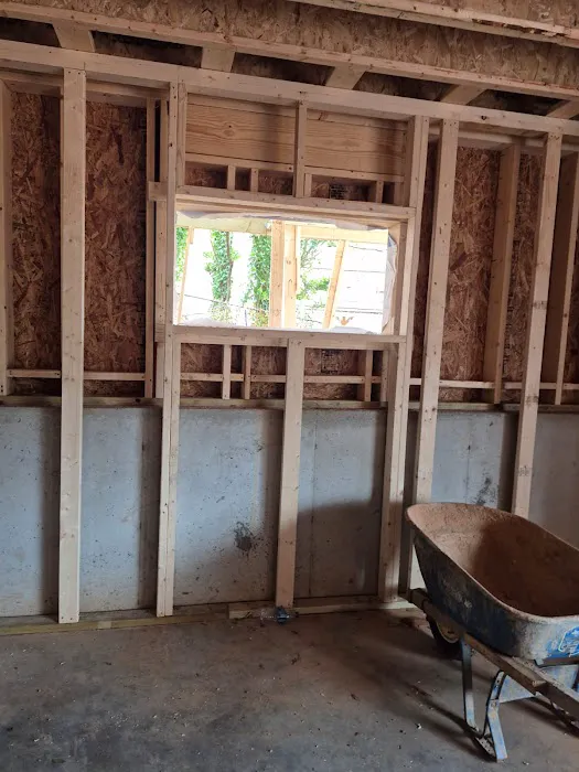 DC REMODELING SERVICES LLC 2