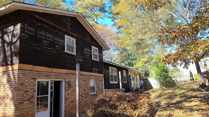 DC REMODELING SERVICES LLC 9