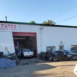 Southern City Diesel ico