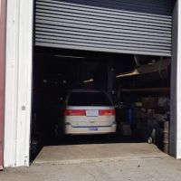 High-Tech Transmission Services
