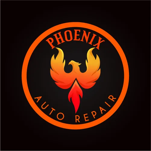 PHOENIX AUTO REPAIR 0